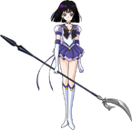 Hotaru (Sailor Saturn) | Pooh's Adventures Wiki | FANDOM powered by Wikia