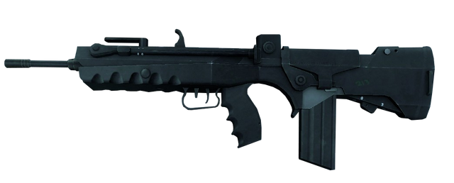 File:FAMAS F3.png