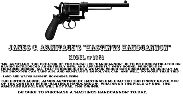 File:Hastings handcannon black and white.png