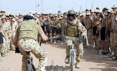 169903,xcitefun-military-fun-9