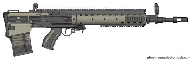 File:L68A2.jpg