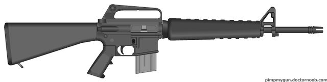 File:M16A1.jpg