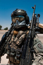 Bad-ass-military-soldier