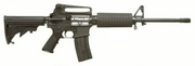 IDS MG4
