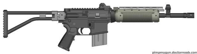 File:Downfall 3 ZM LR300.jpg