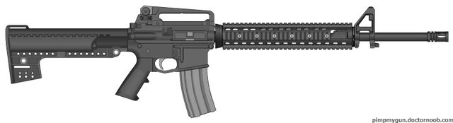 File:M16A5.jpg