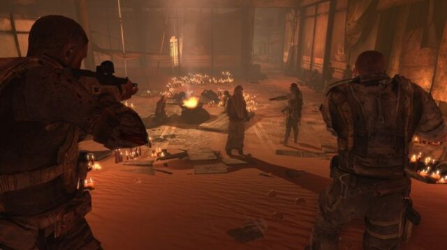 File:Spec Ops The Line civilians.jpg