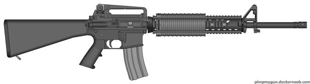 File:Downfall 3 M16A4.jpg