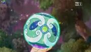 MagicPop3