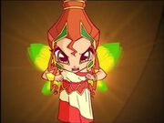 Athena