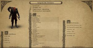 Eyegrim updated-0