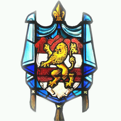 Pic arms swadian