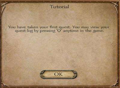 Quest