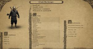 Kjuda 3.8-0