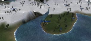 Ravenstern-0