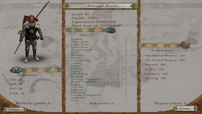 Mb warband 2011-12-17 20-50-12-37