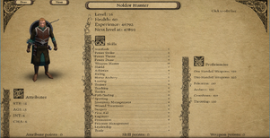Noldor Hunter-0