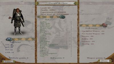 Mb warband 2011-12-17 20-50-05-07