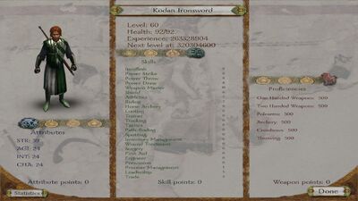 Mb warband 2011-12-17 20-50-19-97