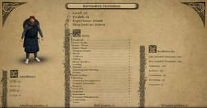RavenHorseman