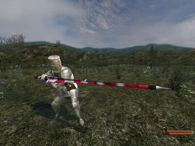 Sarleon Banner 2