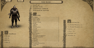 Emir Xerxes