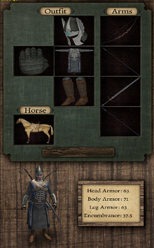 Aeldarian2
