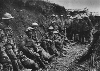 Worldwar1