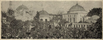 Ottoman