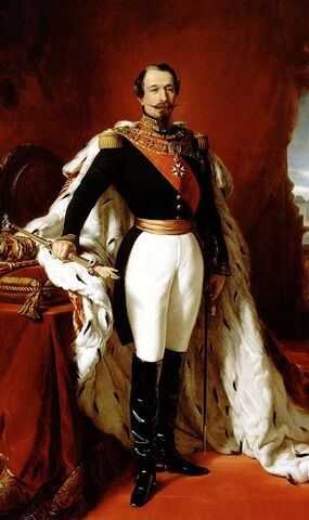 File:Napoleon III.jpg