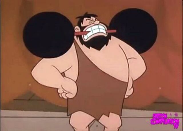 File:Brutus the Strongman.jpg