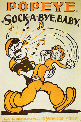 File:Billy Boop.png