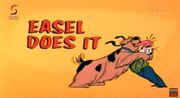 EaselDoesIt-01