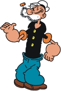 File:Pappy.jpg
