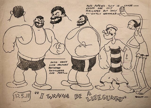 File:Lifeguard Model Sheet.jpg