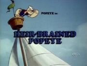 Heir-Brained Popeye-01
