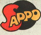 File:Sappo.jpg