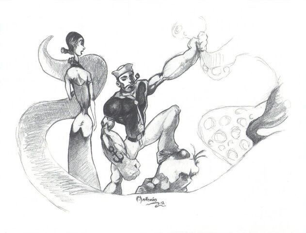 File:Arm wrestler.jpg