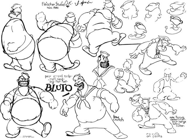 File:Official how-to-draw-document.jpg