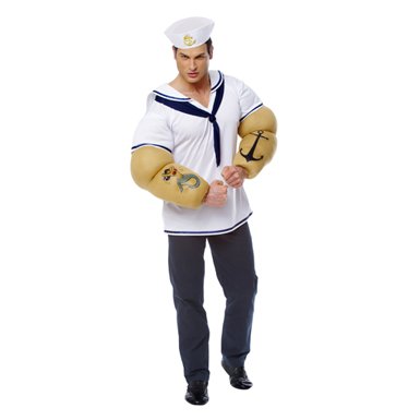 File:Popeye muscle suit.jpg