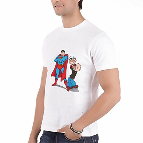 File:Super T-shirt.jpg