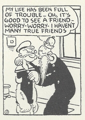 File:King Blozo no friends.jpg