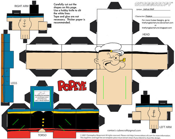 File:Popeye Cubee.jpg