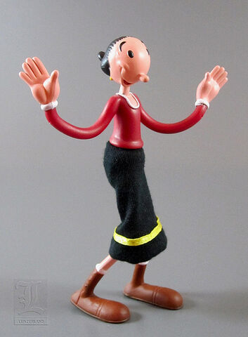 File:Olive Oyl figure.jpg