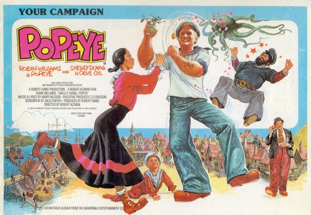 File:Popeye 1.jpg