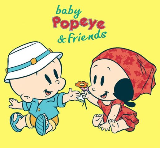 File:Baby Popeye.jpg