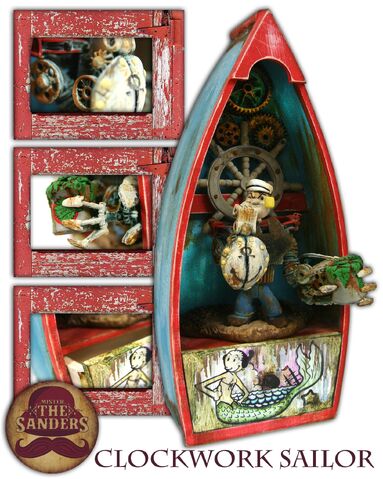 File:Clockwork Sailor.jpg