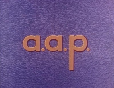 File:Aap logo.jpg
