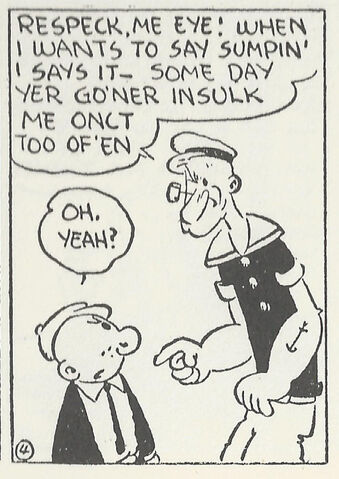 File:Castor vs Popeye.jpg