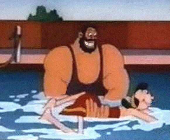 File:Bluto Swim Instructor.jpg